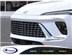 2026 Buick Envision Avenir (Stk: 27168G) in Espanola - Image 13 of 24