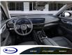 2026 Buick Envision Avenir (Stk: 27168G) in Espanola - Image 15 of 24