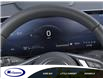 2026 Buick Envision Avenir (Stk: 27168G) in Espanola - Image 18 of 24