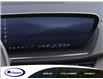 2026 Buick Envision Avenir (Stk: 27168G) in Espanola - Image 20 of 24