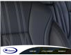 2026 Buick Envision Avenir (Stk: 27168G) in Espanola - Image 21 of 24