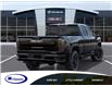 2026 GMC Sierra 2500HD AT4 (Stk: 27233E) in Espanola - Image 4 of 24