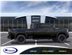 2026 GMC Sierra 2500HD AT4 (Stk: 27233E) in Espanola - Image 5 of 24