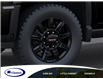 2026 GMC Sierra 2500HD AT4 (Stk: 27233E) in Espanola - Image 9 of 24