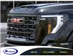 2026 GMC Sierra 2500HD AT4 (Stk: 27233E) in Espanola - Image 13 of 24