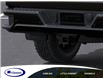 2026 GMC Sierra 2500HD AT4 (Stk: 27233E) in Espanola - Image 14 of 24
