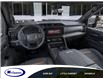 2026 GMC Sierra 2500HD AT4 (Stk: 27233E) in Espanola - Image 15 of 24