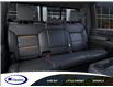 2026 GMC Sierra 2500HD AT4 (Stk: 27233E) in Espanola - Image 17 of 24