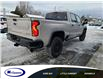 2026 Chevrolet Silverado 2500HD  (Stk: 27234E) in Espanola - Image 3 of 9