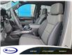 2026 Chevrolet Silverado 2500HD  (Stk: 27234E) in Espanola - Image 6 of 9