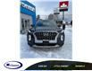2020 Hyundai Palisade  (Stk: 27012G) in Espanola - Image 6 of 11