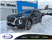 2020 Hyundai Palisade  (Stk: 27012G) in Espanola - Image 1 of 11