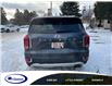 2020 Hyundai Palisade  (Stk: 27012G) in Espanola - Image 3 of 11