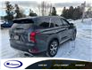 2020 Hyundai Palisade  (Stk: 27012G) in Espanola - Image 4 of 11