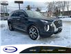 2020 Hyundai Palisade  (Stk: 27012G) in Espanola - Image 5 of 11