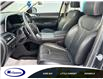 2020 Hyundai Palisade  (Stk: 27012G) in Espanola - Image 7 of 11
