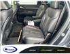 2020 Hyundai Palisade  (Stk: 27012G) in Espanola - Image 8 of 11
