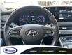 2020 Hyundai Palisade  (Stk: 27012G) in Espanola - Image 10 of 11