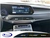 2020 Hyundai Palisade  (Stk: 27012G) in Espanola - Image 11 of 11