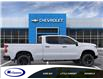 2026 Chevrolet Silverado 1500 Custom Trail Boss (Stk: 27236E) in Espanola - Image 5 of 24