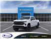 2026 Chevrolet Silverado 1500 Custom Trail Boss (Stk: 27236E) in Espanola - Image 8 of 24