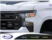 2026 Chevrolet Silverado 1500 Custom Trail Boss (Stk: 27236E) in Espanola - Image 10 of 24