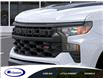 2026 Chevrolet Silverado 1500 Custom Trail Boss (Stk: 27236E) in Espanola - Image 13 of 24