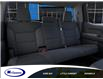 2026 Chevrolet Silverado 1500 Custom Trail Boss (Stk: 27236E) in Espanola - Image 17 of 24