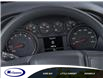 2026 Chevrolet Silverado 1500 Custom Trail Boss (Stk: 27236E) in Espanola - Image 18 of 24