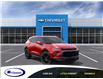 2026 Chevrolet Blazer RS (Stk: 27071G) in Espanola - Image 1 of 24