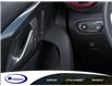 2026 Chevrolet Blazer RS (Stk: 27071G) in Espanola - Image 22 of 24 2026 Chevrolet Blazer RS (Stk: 27071G) in Espanola - Image 22 of 24