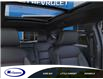 2026 Chevrolet Blazer RS (Stk: 27071G) in Espanola - Image 24 of 24 2026 Chevrolet Blazer RS (Stk: 27071G) in Espanola - Image 24 of 24