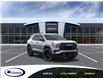 2026 GMC Terrain Elevation (Stk: 27232E) in Espanola - Image 1 of 24