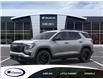 2026 GMC Terrain Elevation (Stk: 27232E) in Espanola - Image 2 of 24