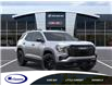 2026 GMC Terrain Elevation (Stk: 27232E) in Espanola - Image 7 of 24