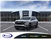 2026 GMC Terrain Elevation (Stk: 27232E) in Espanola - Image 8 of 24