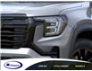 2026 GMC Terrain Elevation (Stk: 27232E) in Espanola - Image 10 of 24