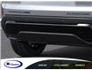 2026 GMC Terrain Elevation (Stk: 27232E) in Espanola - Image 14 of 24