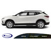 2021 Chevrolet Blazer Premier (Stk: 21038E) in Espanola - Image 2 of 11