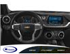 2021 Chevrolet Blazer Premier (Stk: 21038E) in Espanola - Image 4 of 11