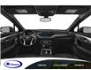 2021 Chevrolet Blazer Premier (Stk: 21038E) in Espanola - Image 5 of 11