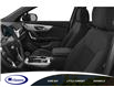 2021 Chevrolet Blazer Premier (Stk: 21038E) in Espanola - Image 6 of 11