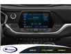2021 Chevrolet Blazer Premier (Stk: 21038E) in Espanola - Image 7 of 11