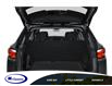 2021 Chevrolet Blazer Premier (Stk: 21038E) in Espanola - Image 8 of 11