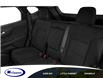 2021 Chevrolet Blazer Premier (Stk: 21038E) in Espanola - Image 9 of 11