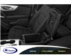 2021 Chevrolet Blazer Premier (Stk: 21038E) in Espanola - Image 10 of 11