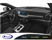 2021 Chevrolet Blazer Premier (Stk: 21038E) in Espanola - Image 11 of 11
