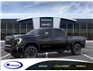 2026 GMC Sierra 2500HD AT4X (Stk: 27248E) in Espanola - Image 2 of 24