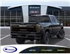 2026 GMC Sierra 2500HD AT4X (Stk: 27248E) in Espanola - Image 4 of 24