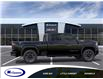 2026 GMC Sierra 2500HD AT4X (Stk: 27248E) in Espanola - Image 5 of 24